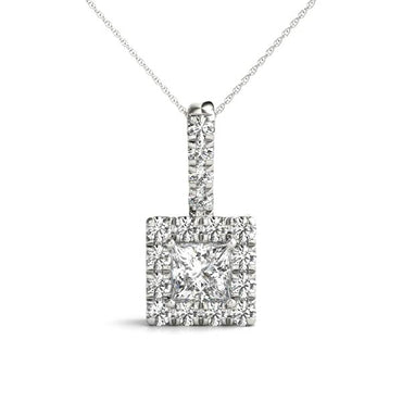 Pendants