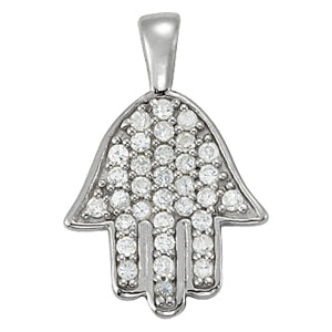 Pendants