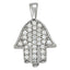 Pendants