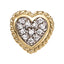 Pendants Heart