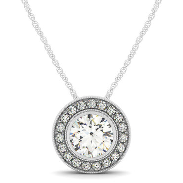 Pendants