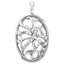 Pendants Fashion