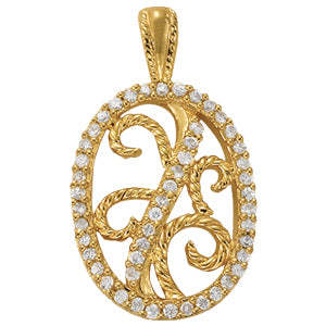 Pendants