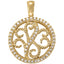 Pendants