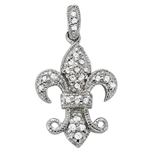 Pendants