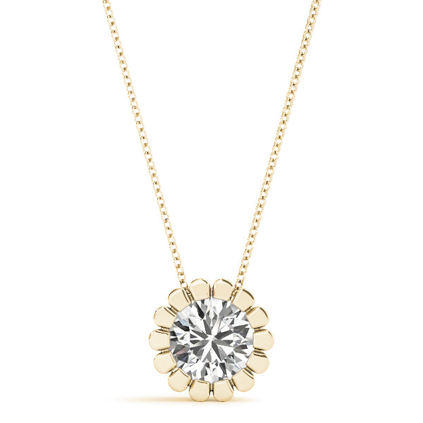 Pendants