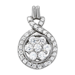 Pendants