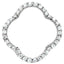 Pendants Fashion