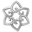 Pendants Fashion
