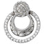 Pendants Fashion