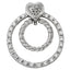 Pendants Fashion