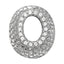 Pendants Fashion