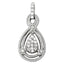 Pendants Cluster