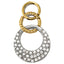 Pendants Fashion