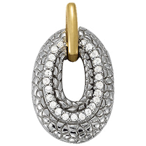 Pendants