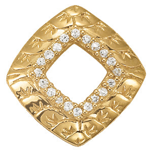 Pendants