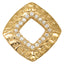 Pendants Fashion