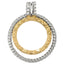Pendants Fashion