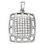 Pendants Cluster
