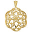 Pendants Fashion
