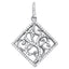 Pendants Fashion