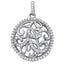Pendants Fashion