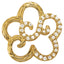 Pendants Fashion