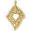 Pendants Fashion