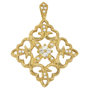 Pendants