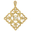 Pendants Fashion