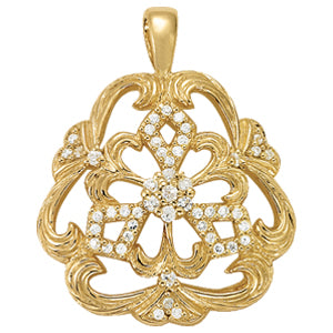 Pendants