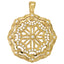 Pendants Fashion
