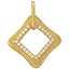 Pendants Fashion