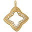 Pendants Fashion