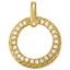 Pendants Fashion