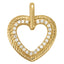 Pendants