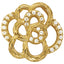 Pendants Fashion