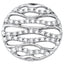 Pendants Fashion