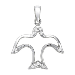 Pendants