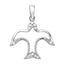Pendants Neck Centers & Slides
