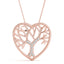 Pendants