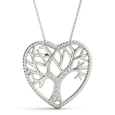Pendants