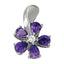Pendants Color Pear