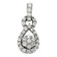 Pendants Cluster
