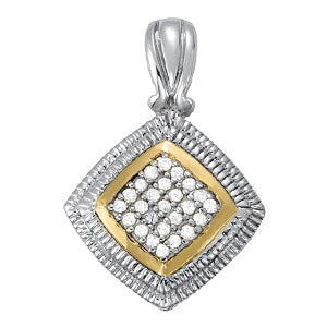 Pendants