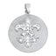 Pendants Novelty