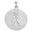 Pendants Novelty