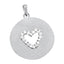 Pendants Novelty