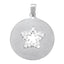 Pendants Novelty
