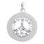 Pendants Novelty